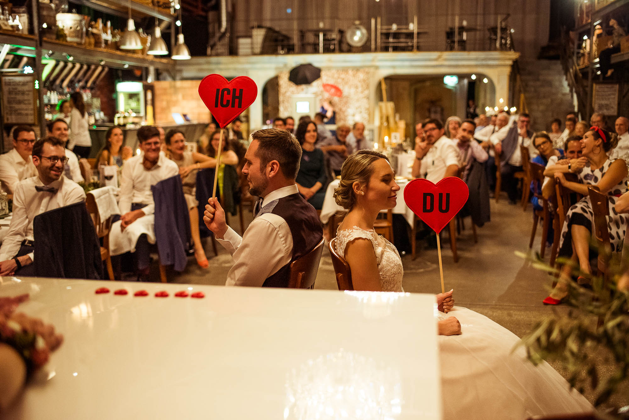 Export x3 NI2 5807 Hochzeit 2020 Kristin & Daniel